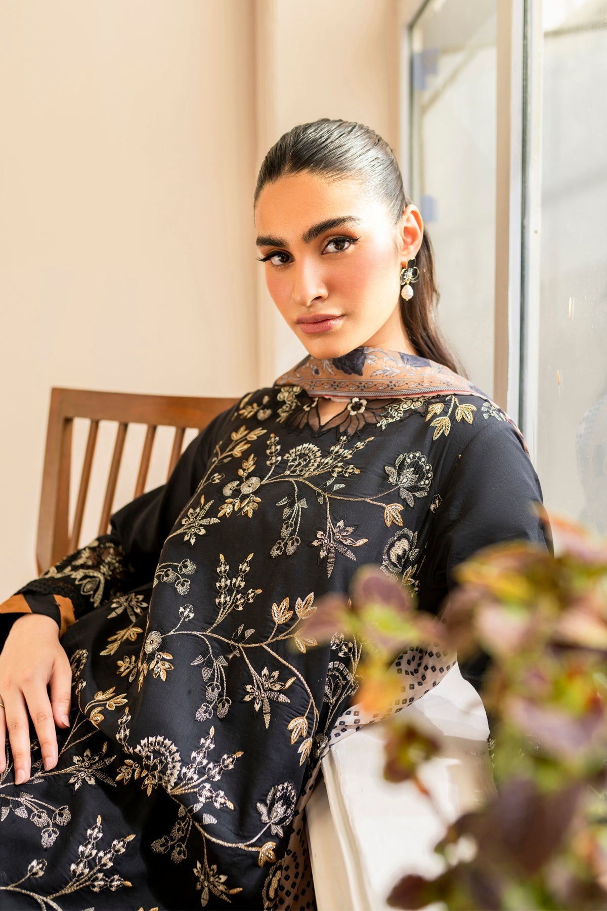 Xenia Formals | Summer Away 25 | VEVON - Official Xenia Formals stockist in UK - Sakeena London