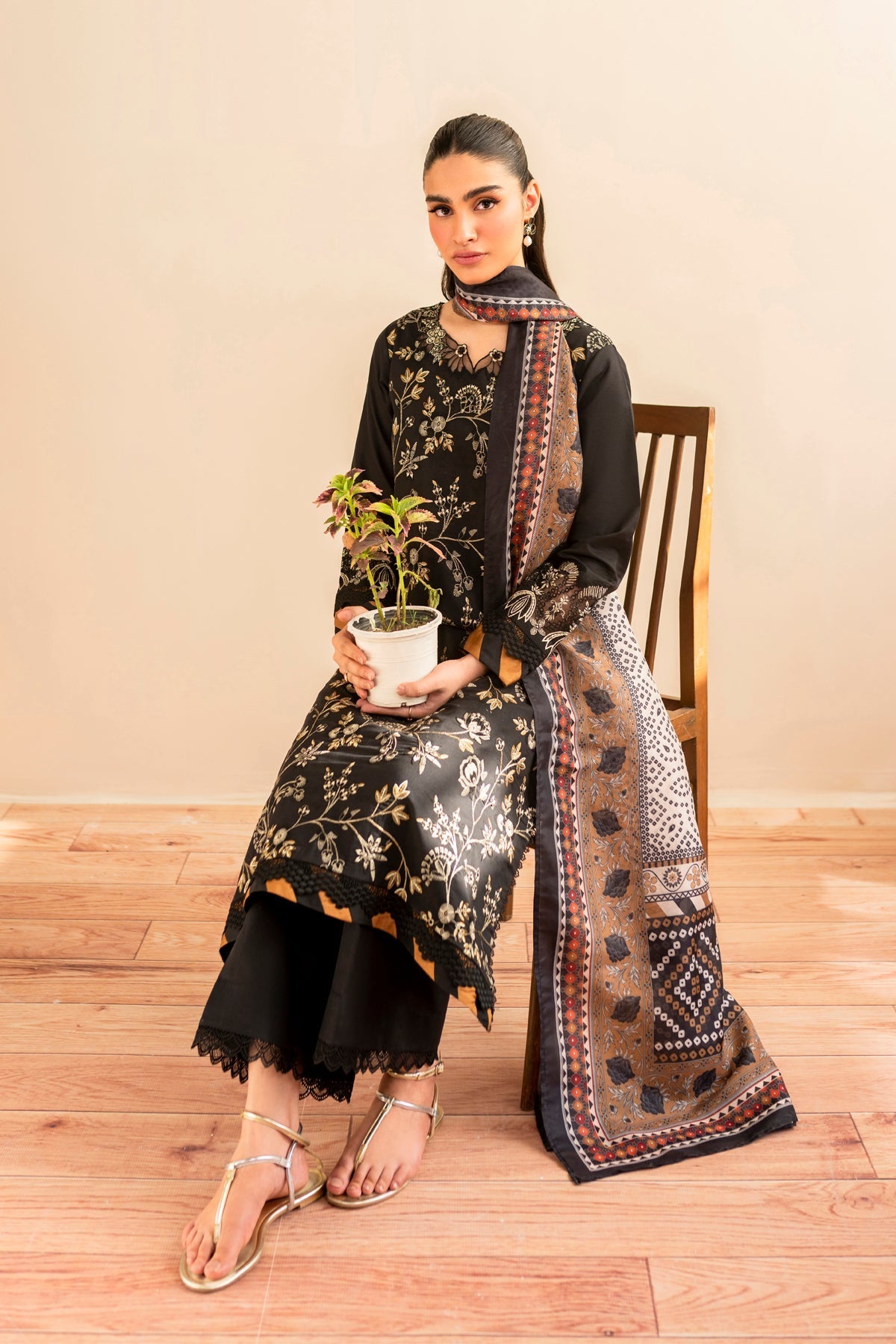 Xenia Formals | Summer Away 25 | VEVON - Official Xenia Formals stockist in UK - Sakeena London