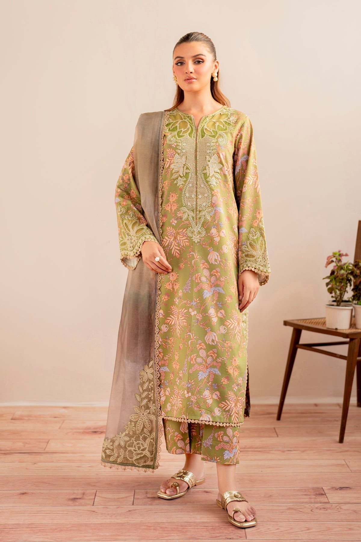 Xenia Formals | Summer Away 25 | FINCH - Official Xenia Formals stockist in UK - Sakeena London