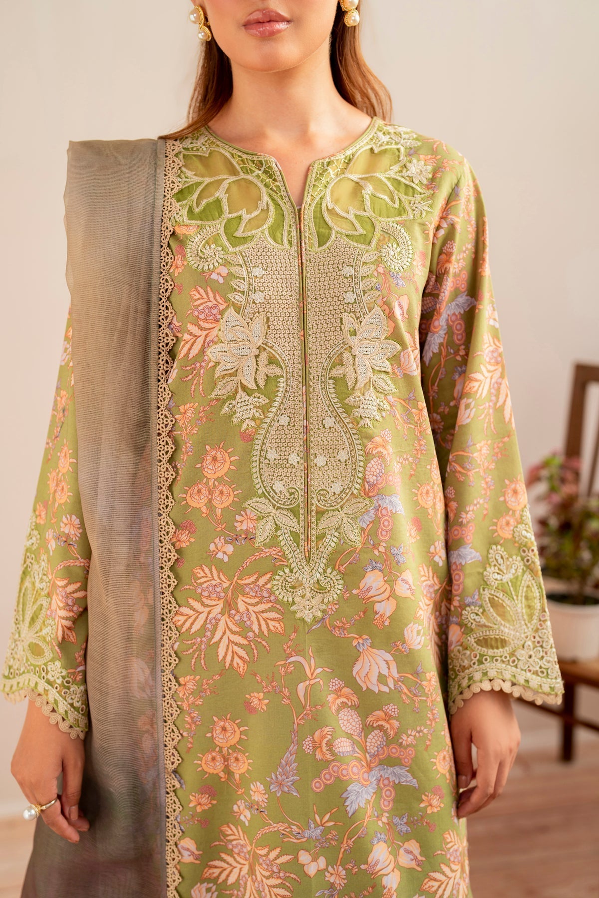 Xenia Formals | Summer Away 25 | FINCH - Official Xenia Formals stockist in UK - Sakeena London