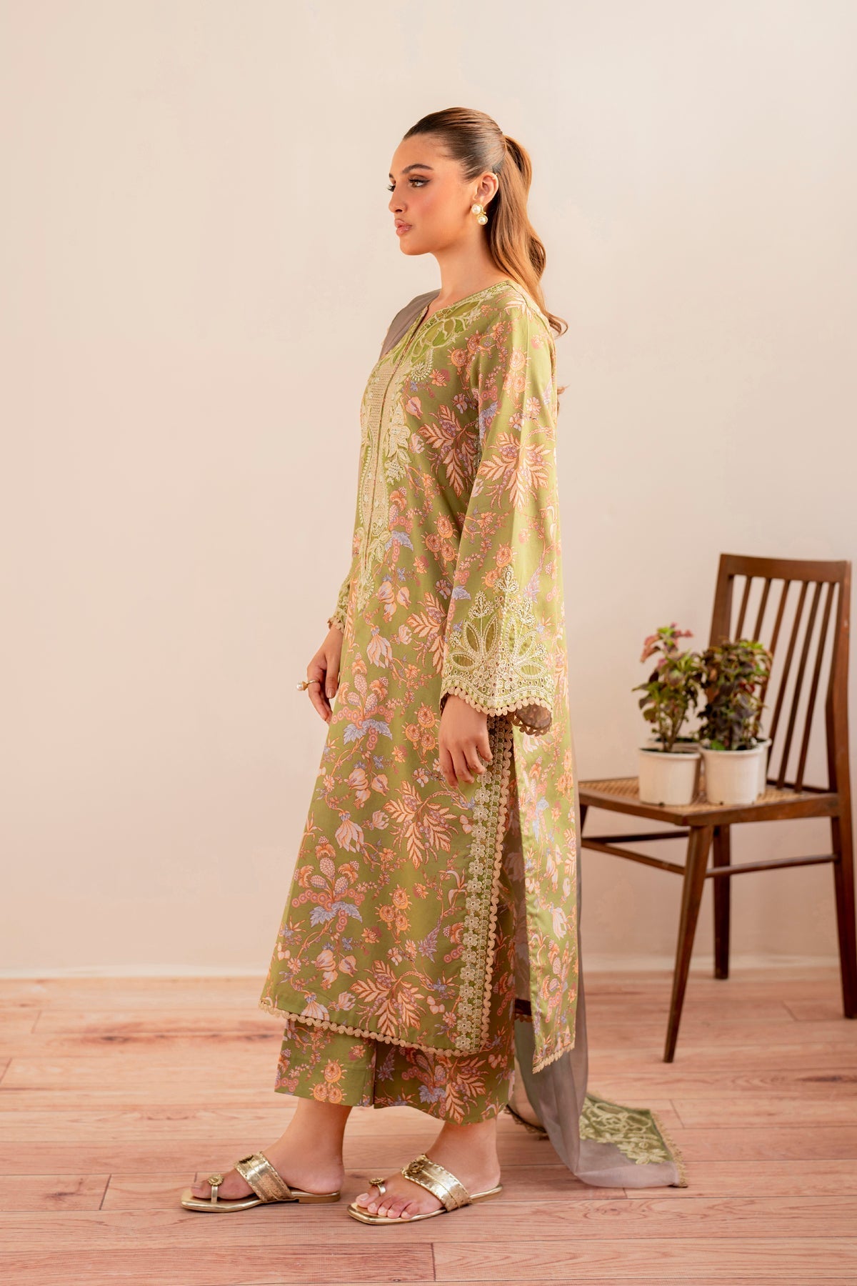 Xenia Formals | Summer Away 25 | FINCH - Official Xenia Formals stockist in UK - Sakeena London