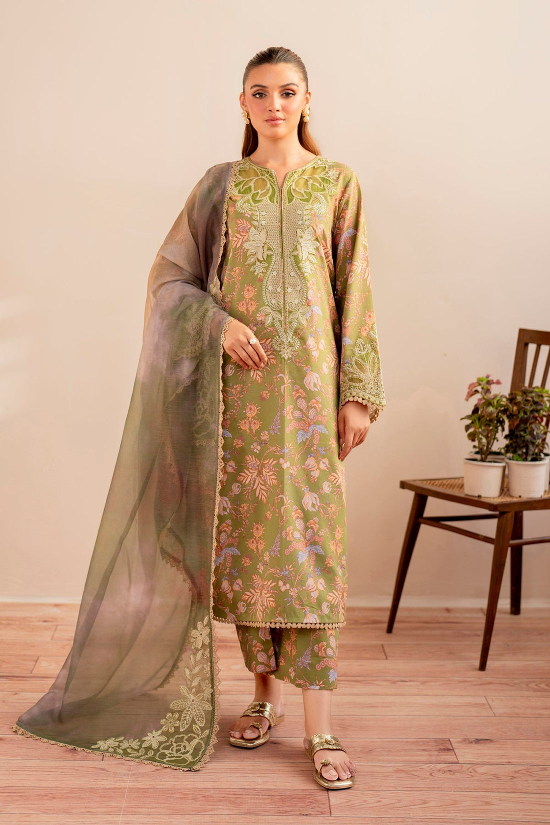 Xenia Formals | Summer Away 25 | FINCH - Official Xenia Formals stockist in UK - Sakeena London
