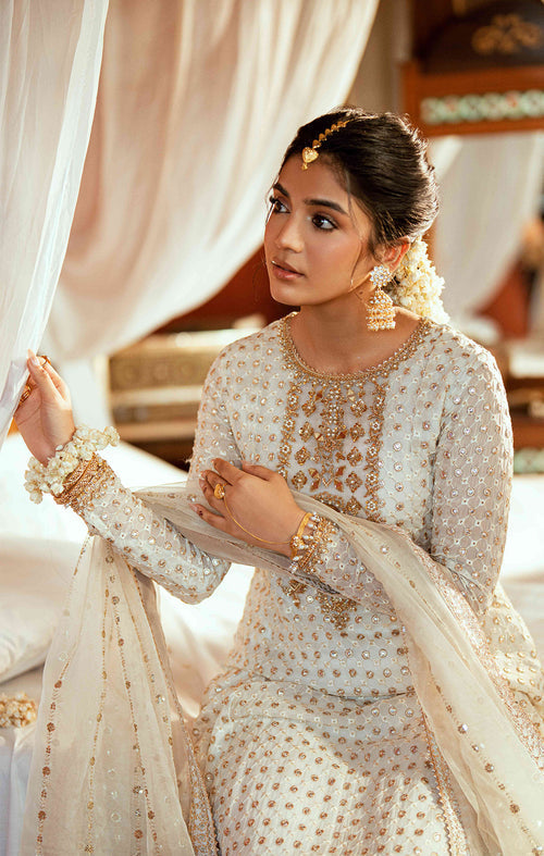 Maya | Dil ki Batain | PAREESA - Official Maya stockist in UK - Sakeena London