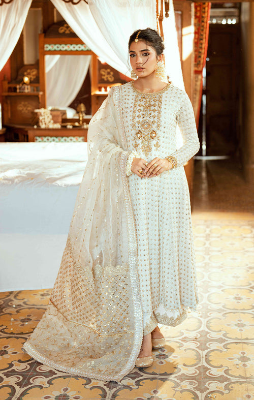 Maya | Dil ki Batain | PAREESA - Official Maya stockist in UK - Sakeena London