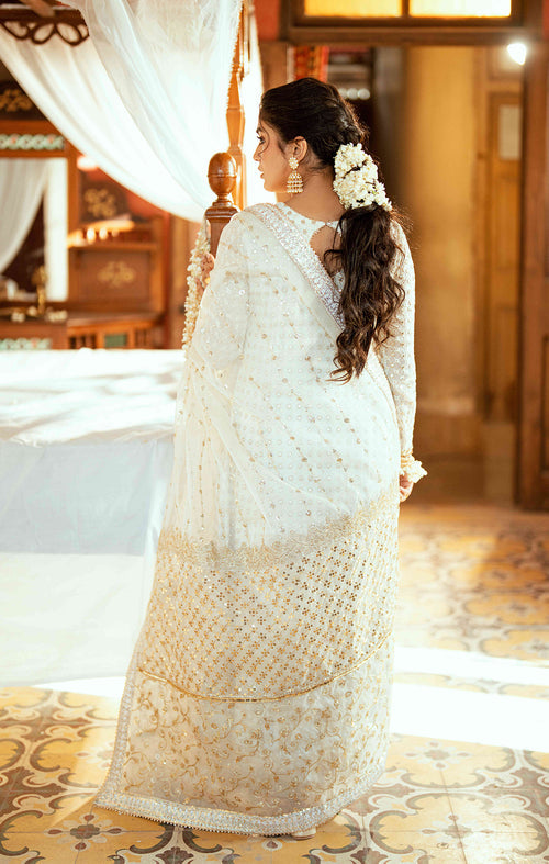 Maya | Dil ki Batain | PAREESA - Official Maya stockist in UK - Sakeena London