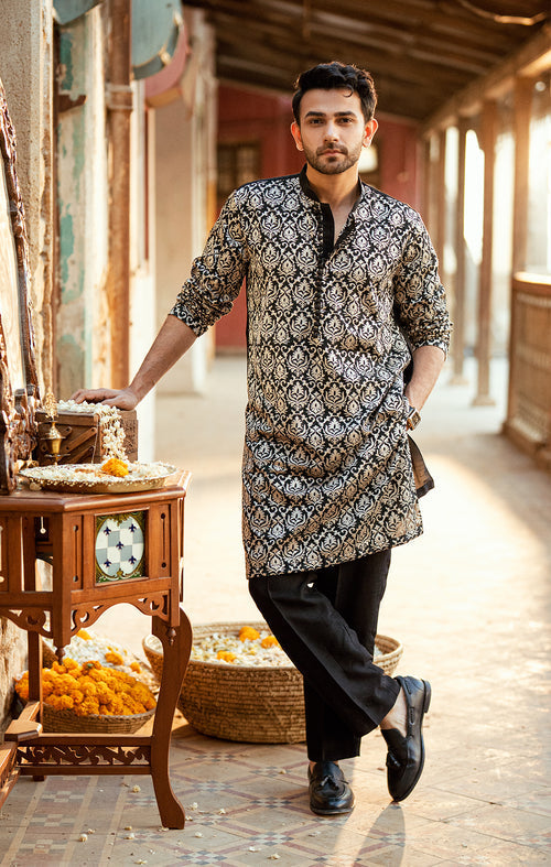 Maya | Dil ki Batain | IZNAN - Official Maya stockist in UK - Sakeena London