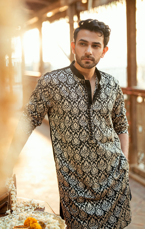 Maya | Dil ki Batain | IZNAN - Official Maya stockist in UK - Sakeena London