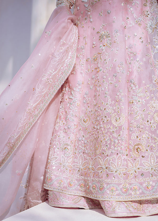Suffuse | Freeshia Formal | FALEK - Official Suffuse stockist in UK - Sakeena London