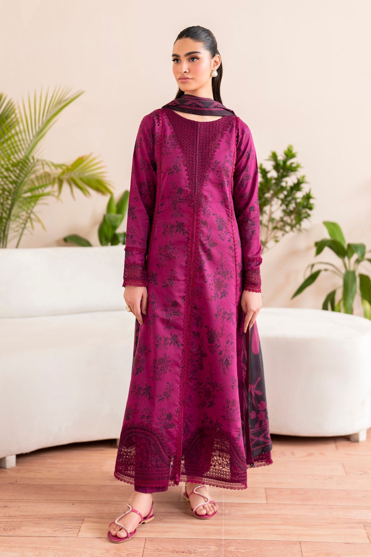 Xenia Formals | Ready to Wear | RUBY - Official Xenia Formals stockist in UK - Sakeena London