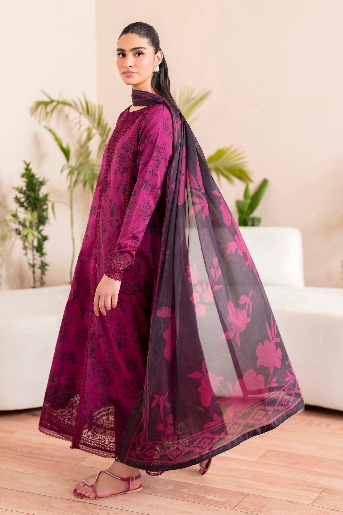 Xenia Formals | Ready to Wear | RUBY - Official Xenia Formals stockist in UK - Sakeena London