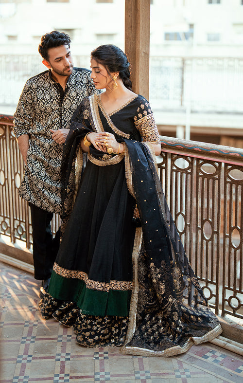 Maya | Dil ki Batain | IZNAN - Official Maya stockist in UK - Sakeena London