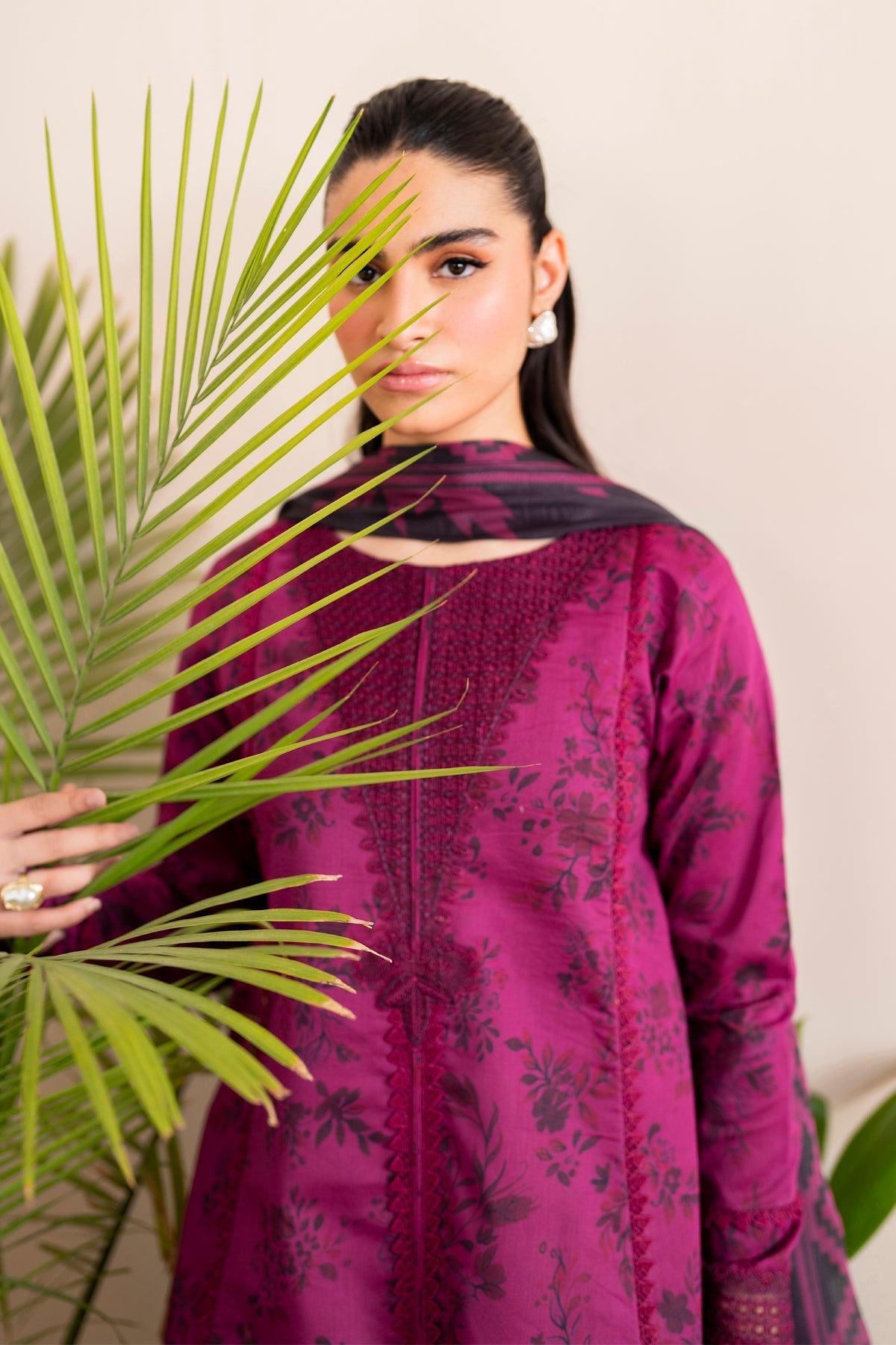 Xenia Formals | Ready to Wear | RUBY - Official Xenia Formals stockist in UK - Sakeena London