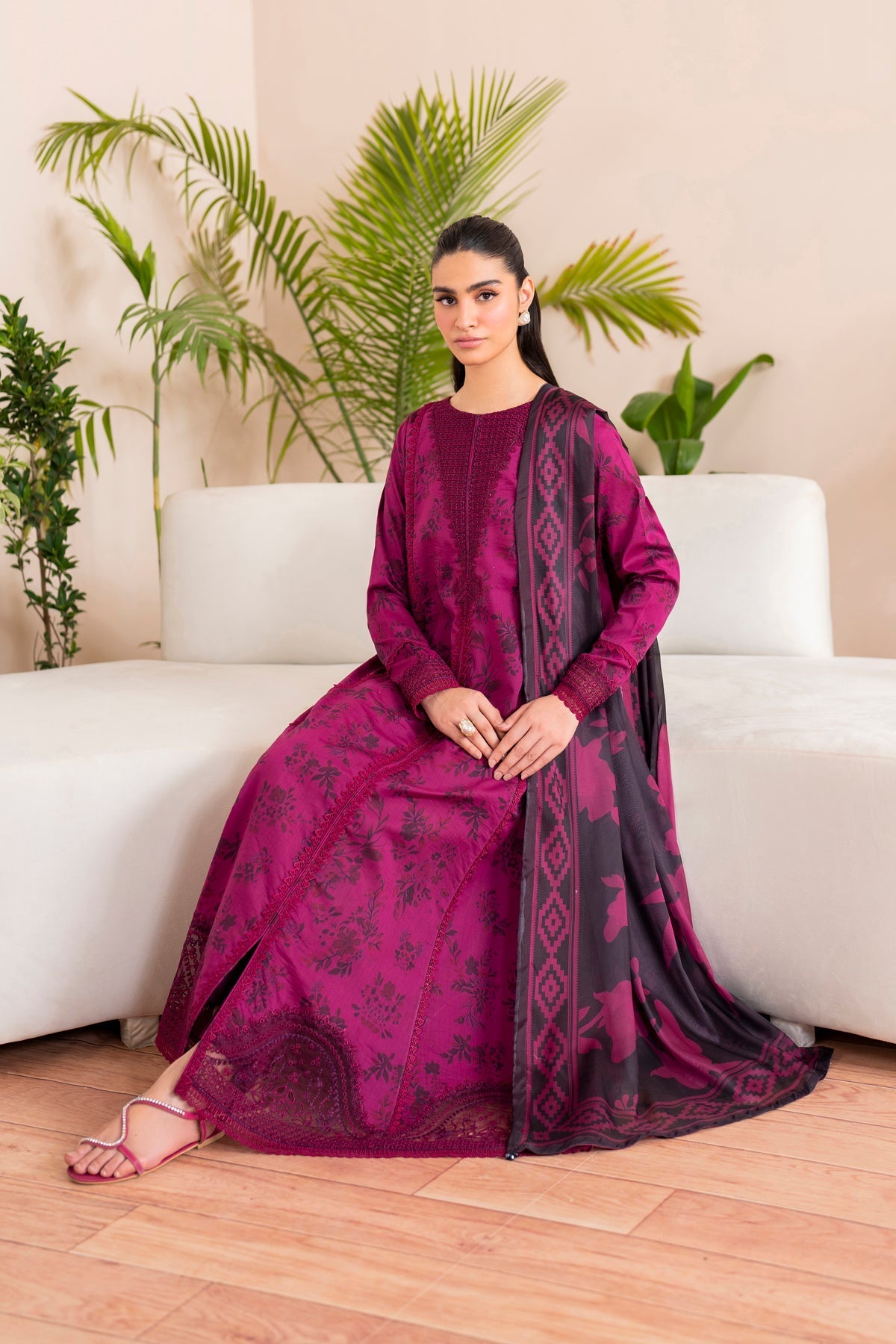 Xenia Formals | Ready to Wear | RUBY - Official Xenia Formals stockist in UK - Sakeena London