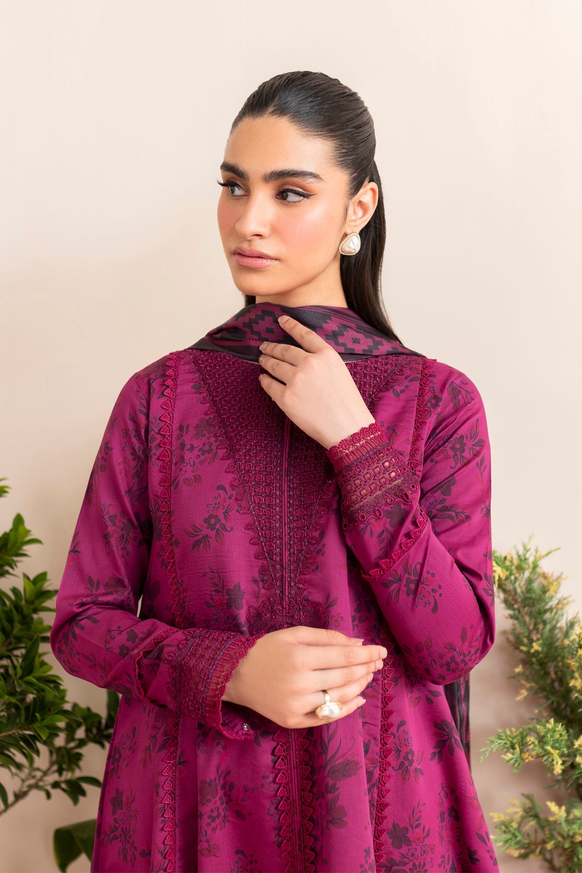 Xenia Formals | Ready to Wear | RUBY - Official Xenia Formals stockist in UK - Sakeena London