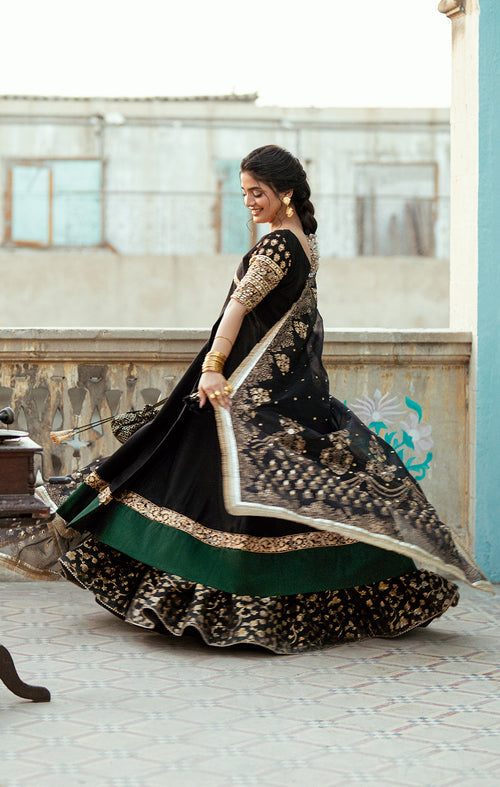 Maya | Dil ki Batain | KIRSA - Official Maya stockist in UK - Sakeena London