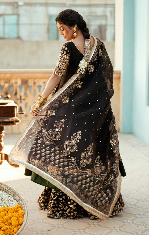 Maya | Dil ki Batain | KIRSA - Official Maya stockist in UK - Sakeena London