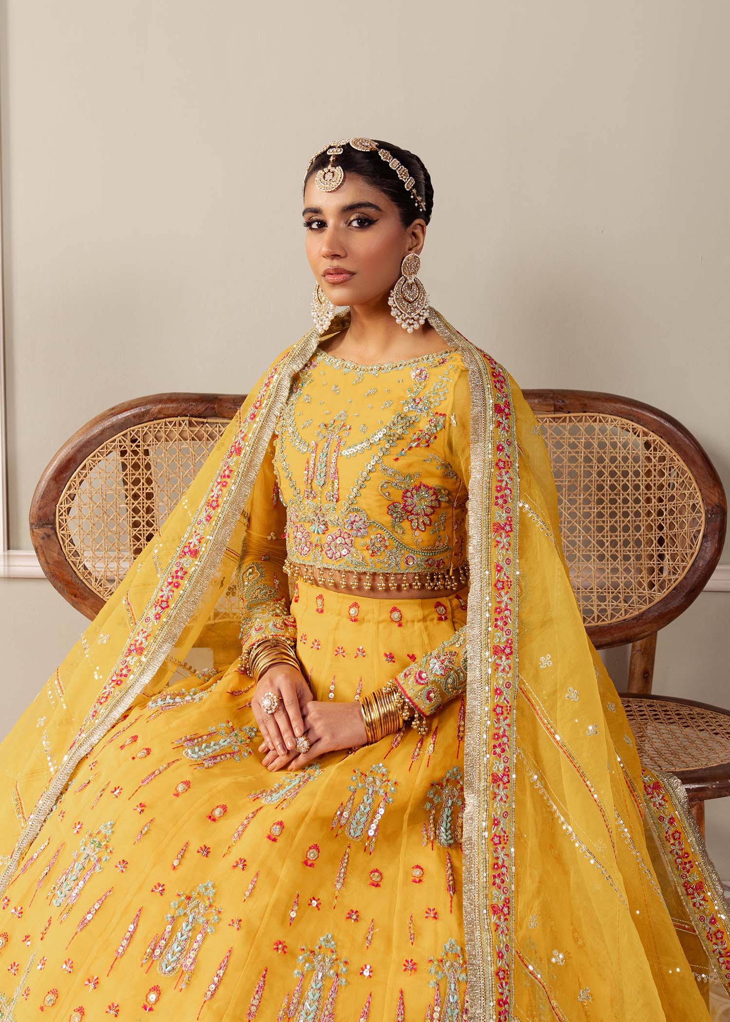 Dastoor | Airah Festive 25 | Solstice - Official Dastoor stockist in UK - Sakeena London