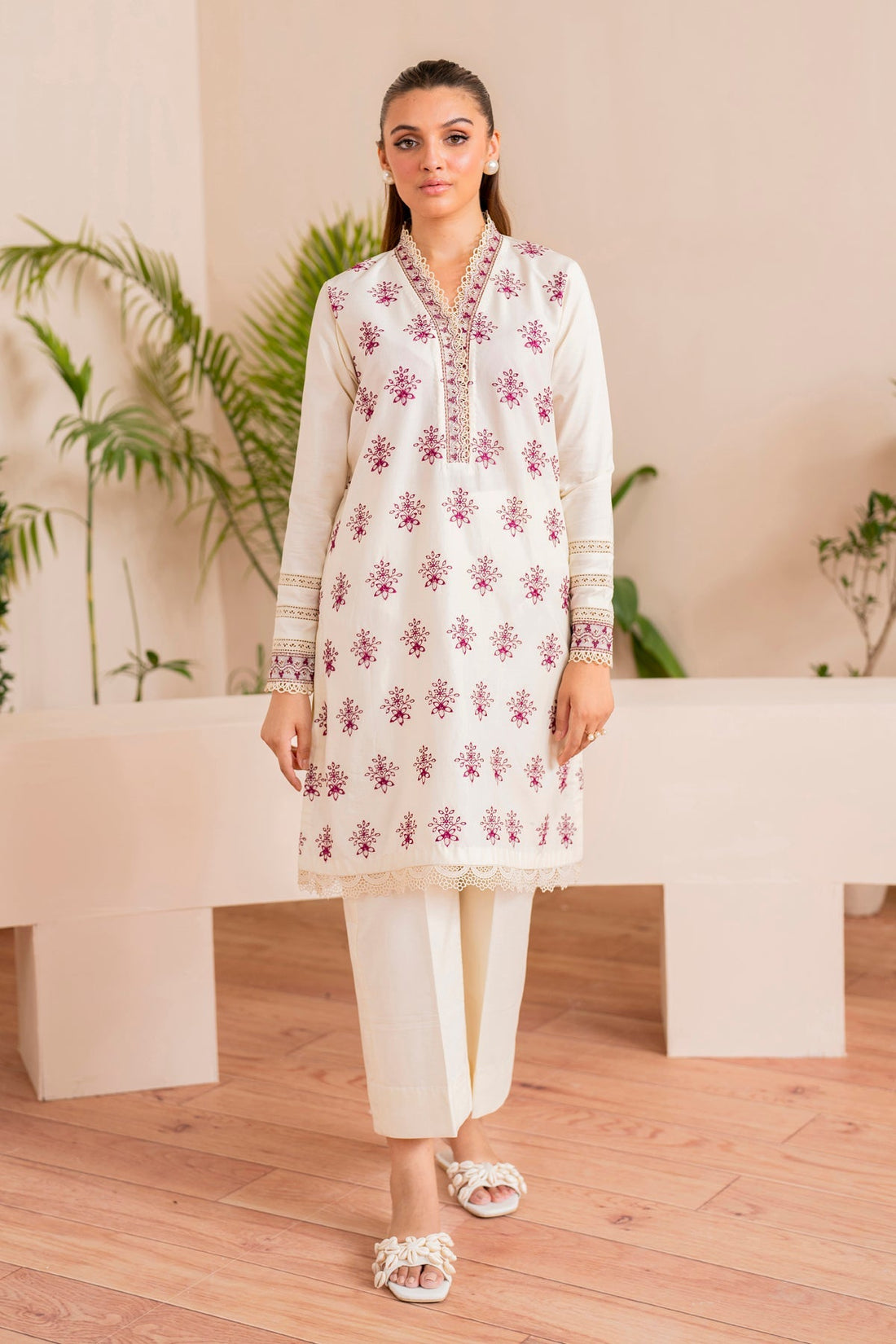 Xenia Formals | Ready to Wear | LEILA - Official Xenia Formals stockist in UK - Sakeena London