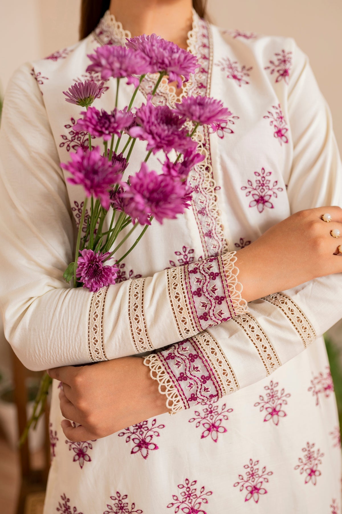 Xenia Formals | Ready to Wear | LEILA - Official Xenia Formals stockist in UK - Sakeena London