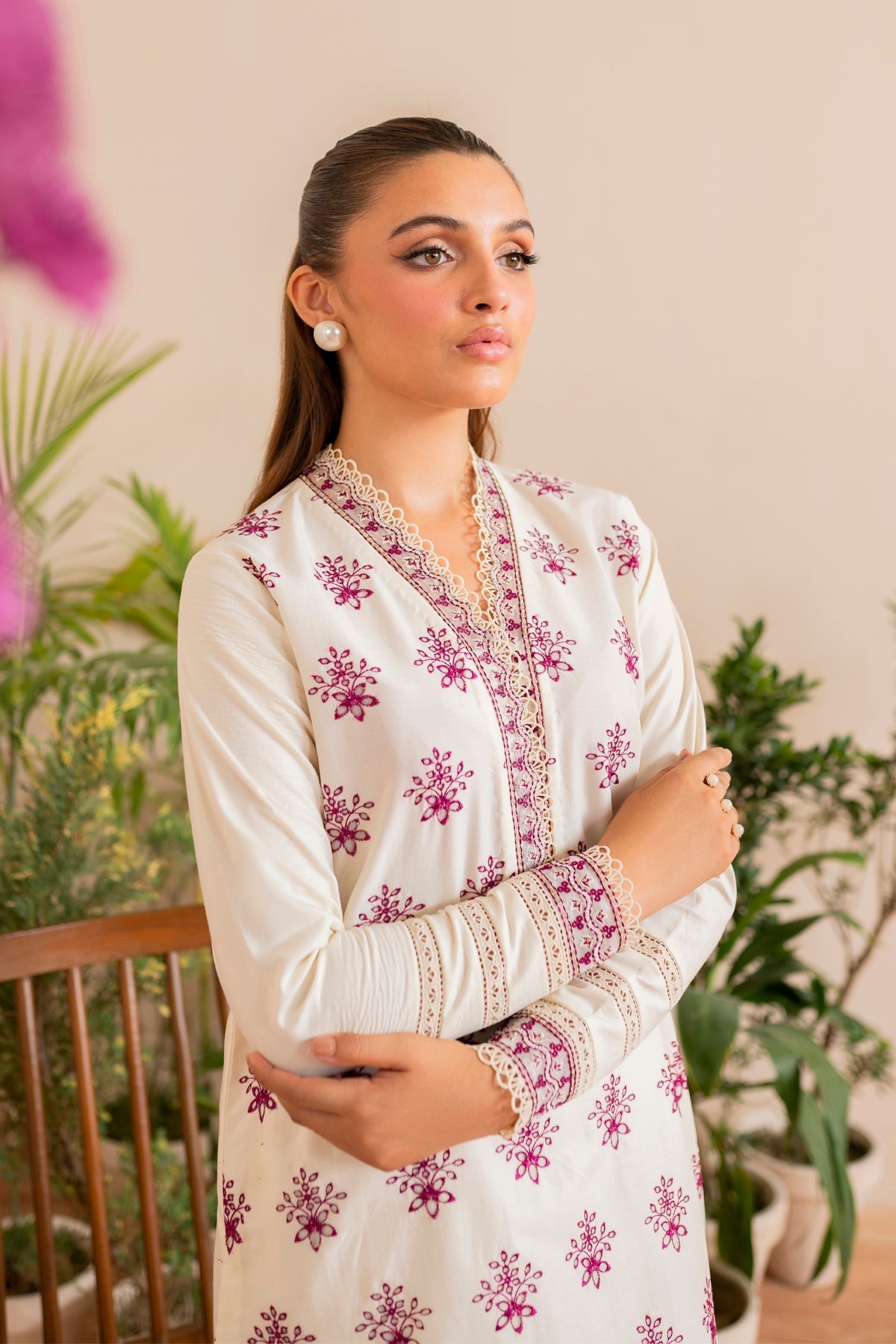 Xenia Formals | Ready to Wear | LEILA - Official Xenia Formals stockist in UK - Sakeena London