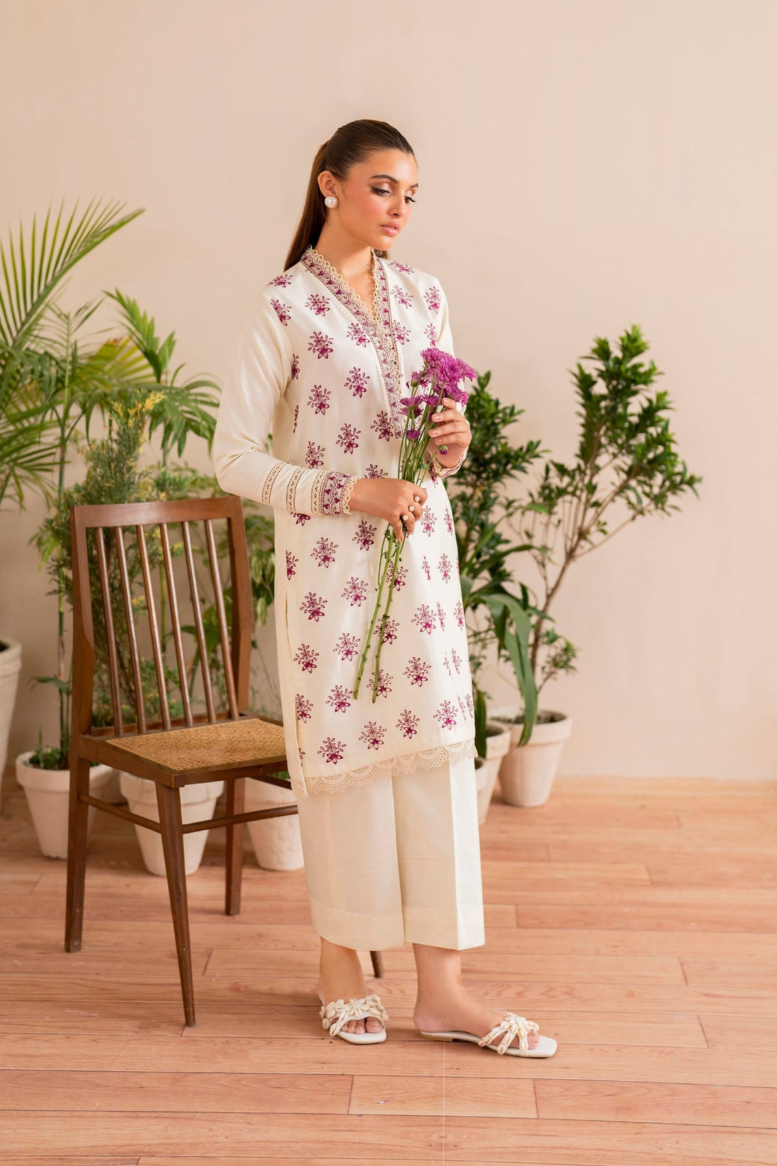 Xenia Formals | Ready to Wear | LEILA - Official Xenia Formals stockist in UK - Sakeena London