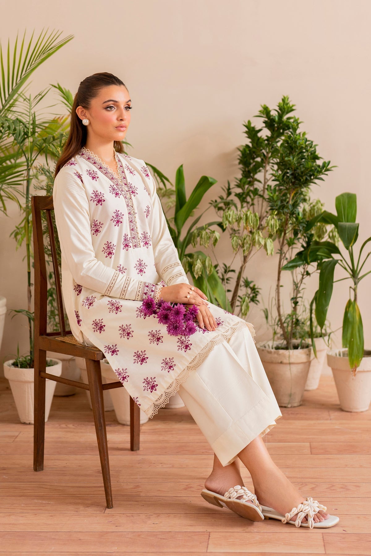 Xenia Formals | Ready to Wear | LEILA - Official Xenia Formals stockist in UK - Sakeena London