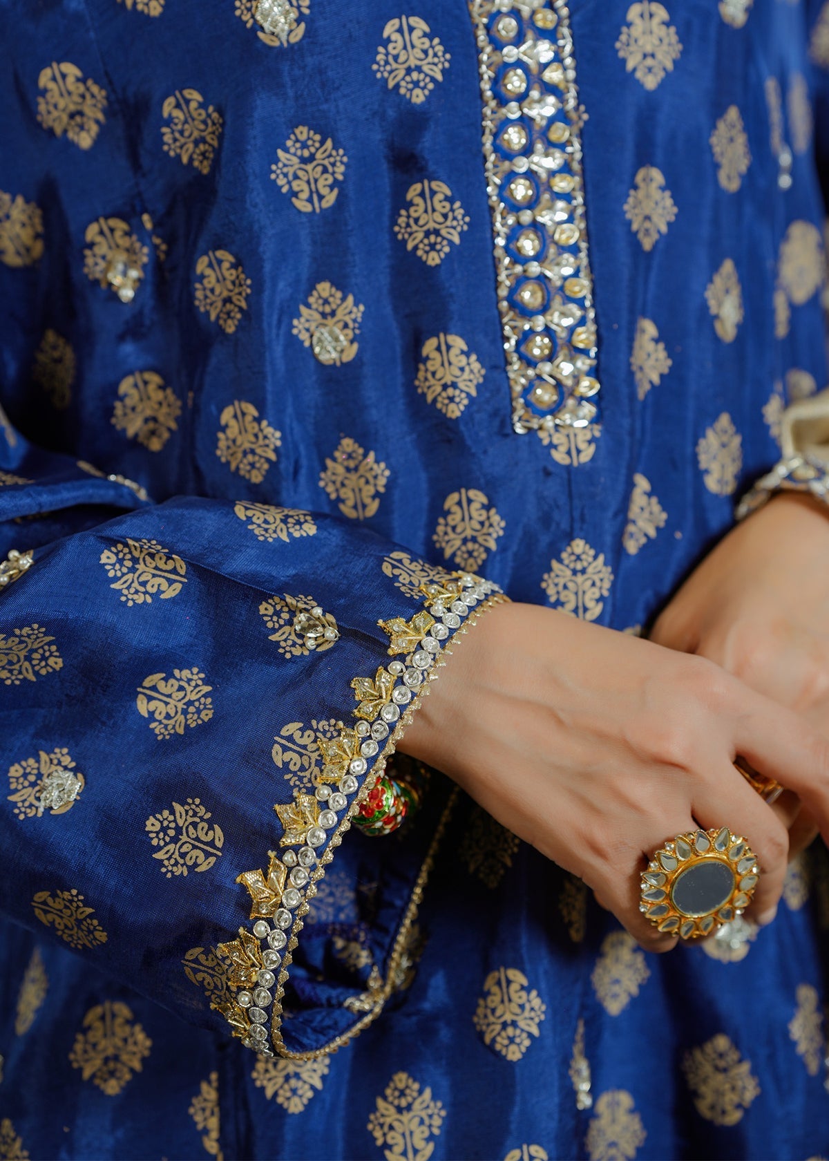 Mahgul | Aleah Formals | Zohra - Official Mahgul stockist in UK - Sakeena London