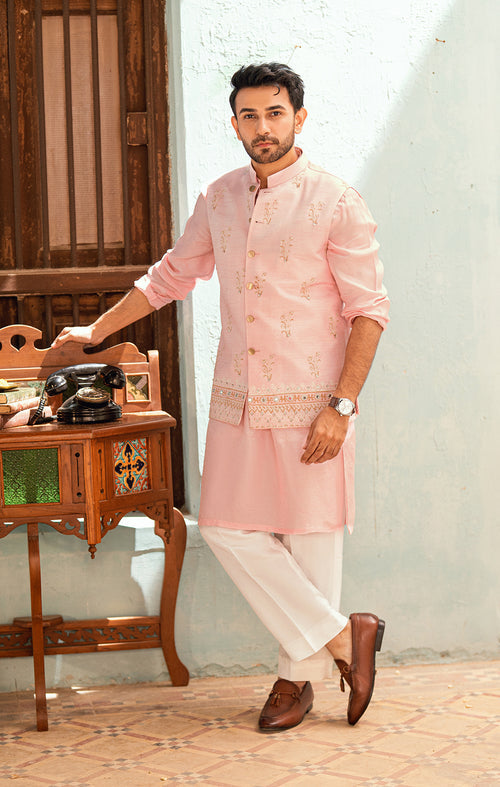 Maya | Dil ki Batain | BASSEL - Official Maya stockist in UK - Sakeena London