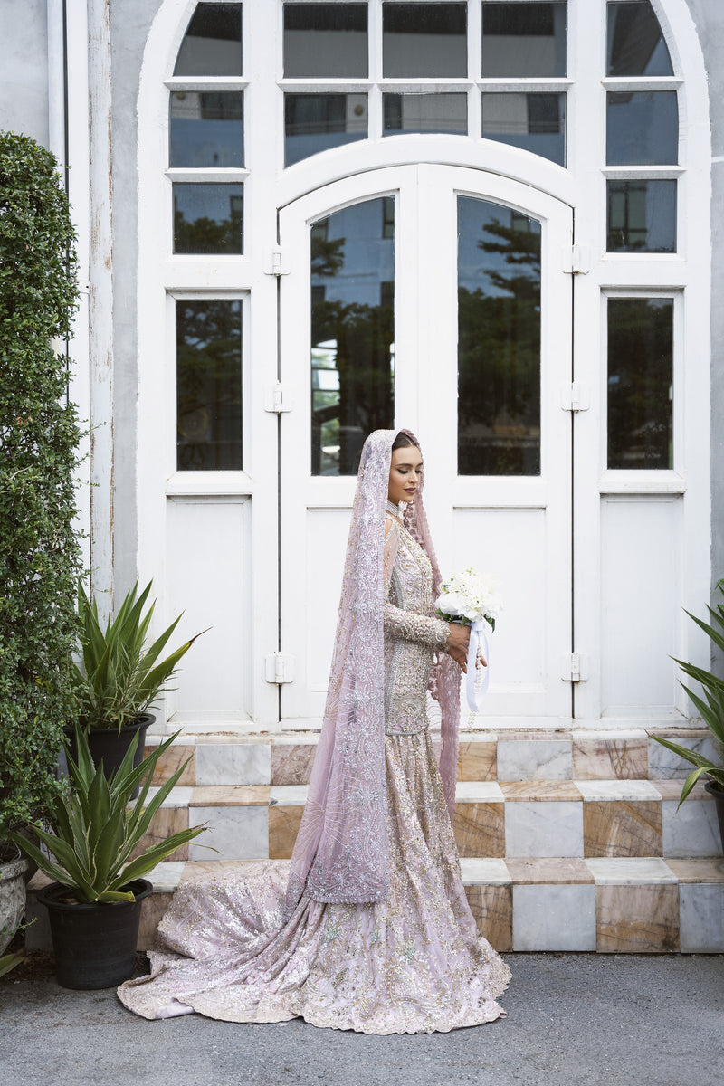 Mysie | Summer Poetique 24 | Jaisa - Official Mysie stockist in UK - Sakeena London