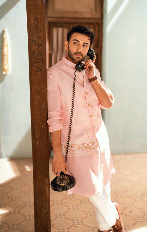 Maya | Dil ki Batain | BASSEL - Official Maya stockist in UK - Sakeena London