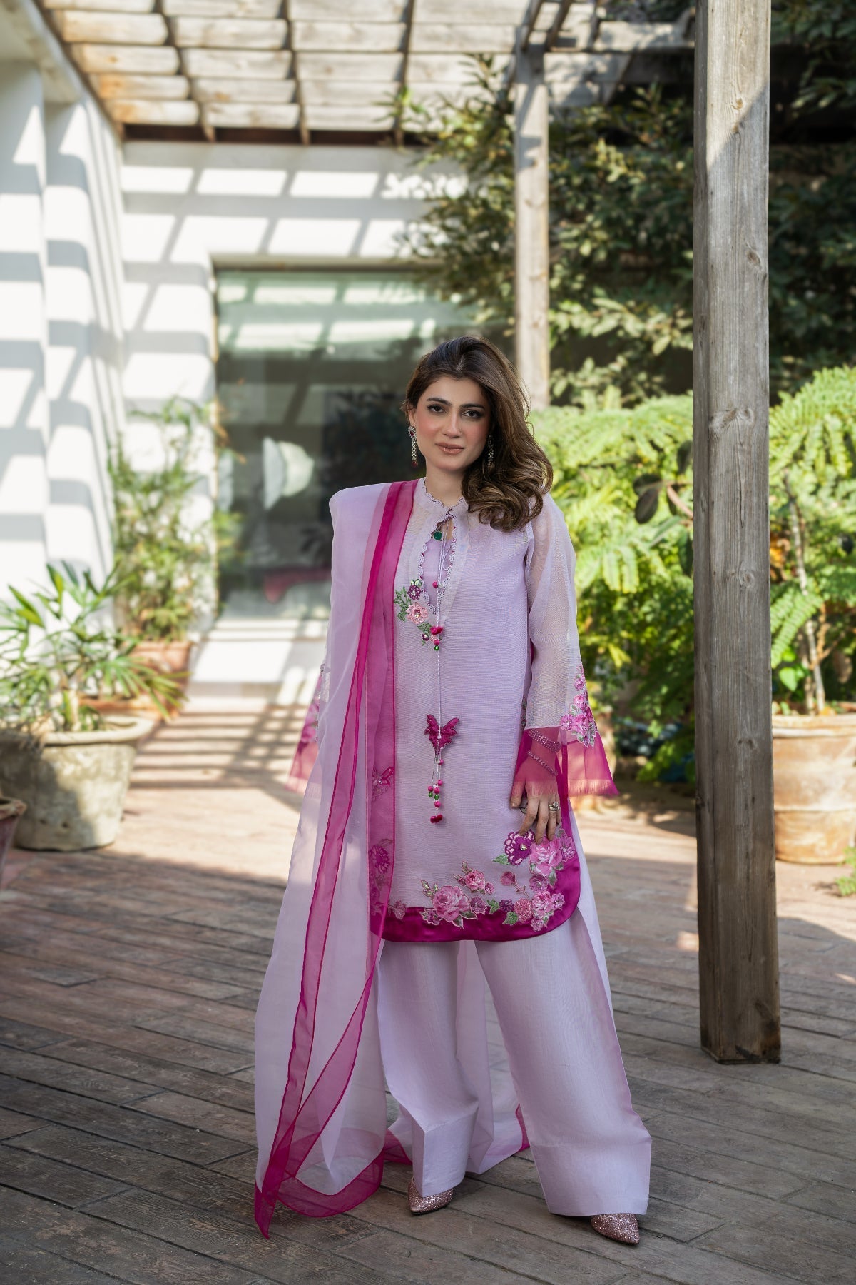 Tabyaa | Ruby Collection 25 | Garnet - Official Tabyaa stockist in UK - Sakeena London