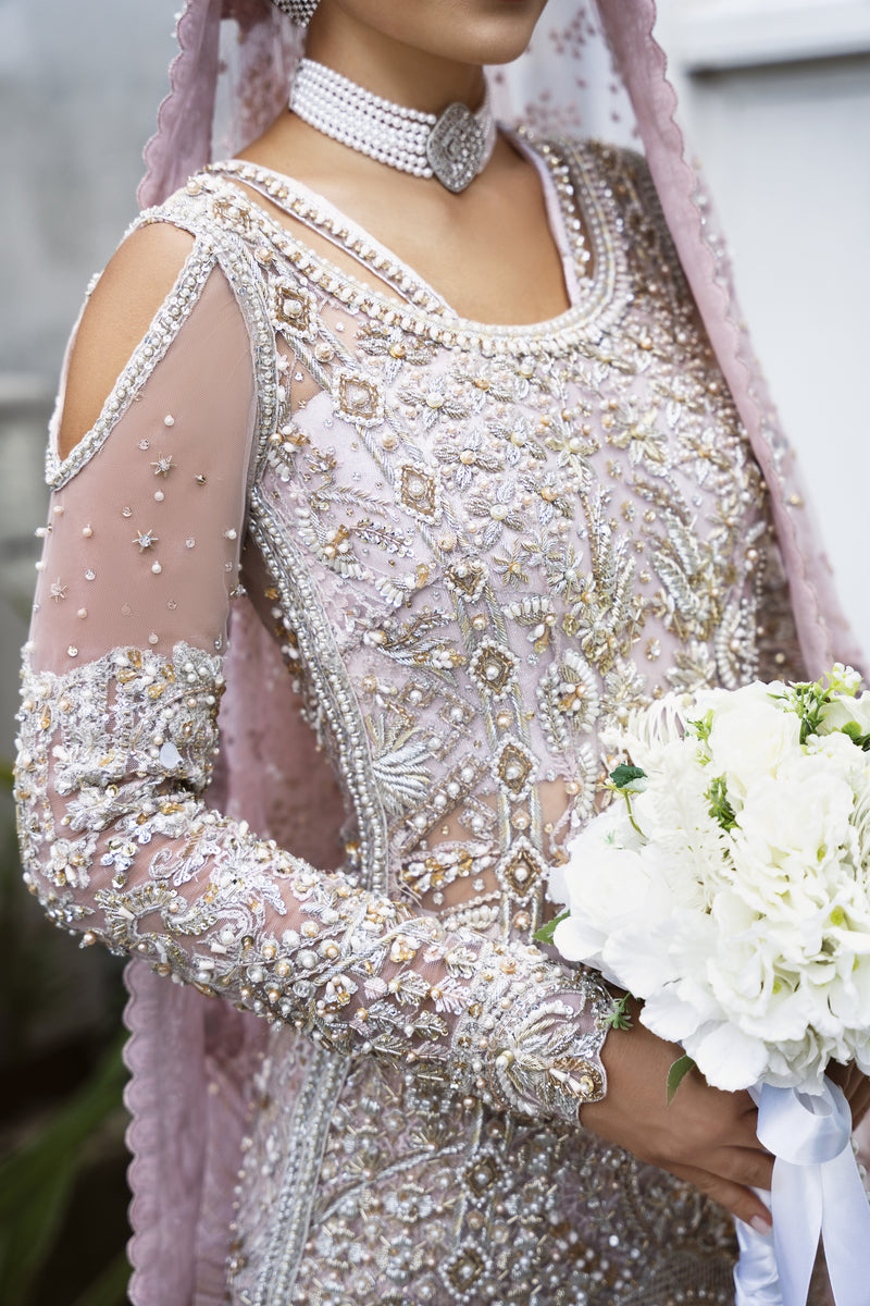 Mysie | Summer Poetique 24 | Jaisa - Official Mysie stockist in UK - Sakeena London