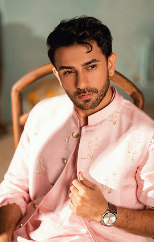 Maya | Dil ki Batain | BASSEL - Official Maya stockist in UK - Sakeena London