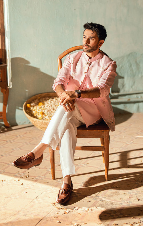 Maya | Dil ki Batain | BASSEL - Official Maya stockist in UK - Sakeena London