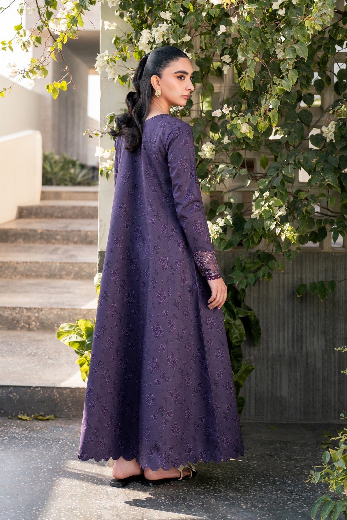 Xenia Formals | Summer Away 25 | BELI - Official Xenia Formals stockist in UK - Sakeena London