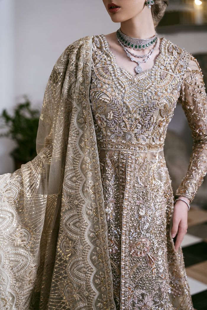 Mysie | Summer Poetique 24 | Fable - Official Mysie stockist in UK - Sakeena London