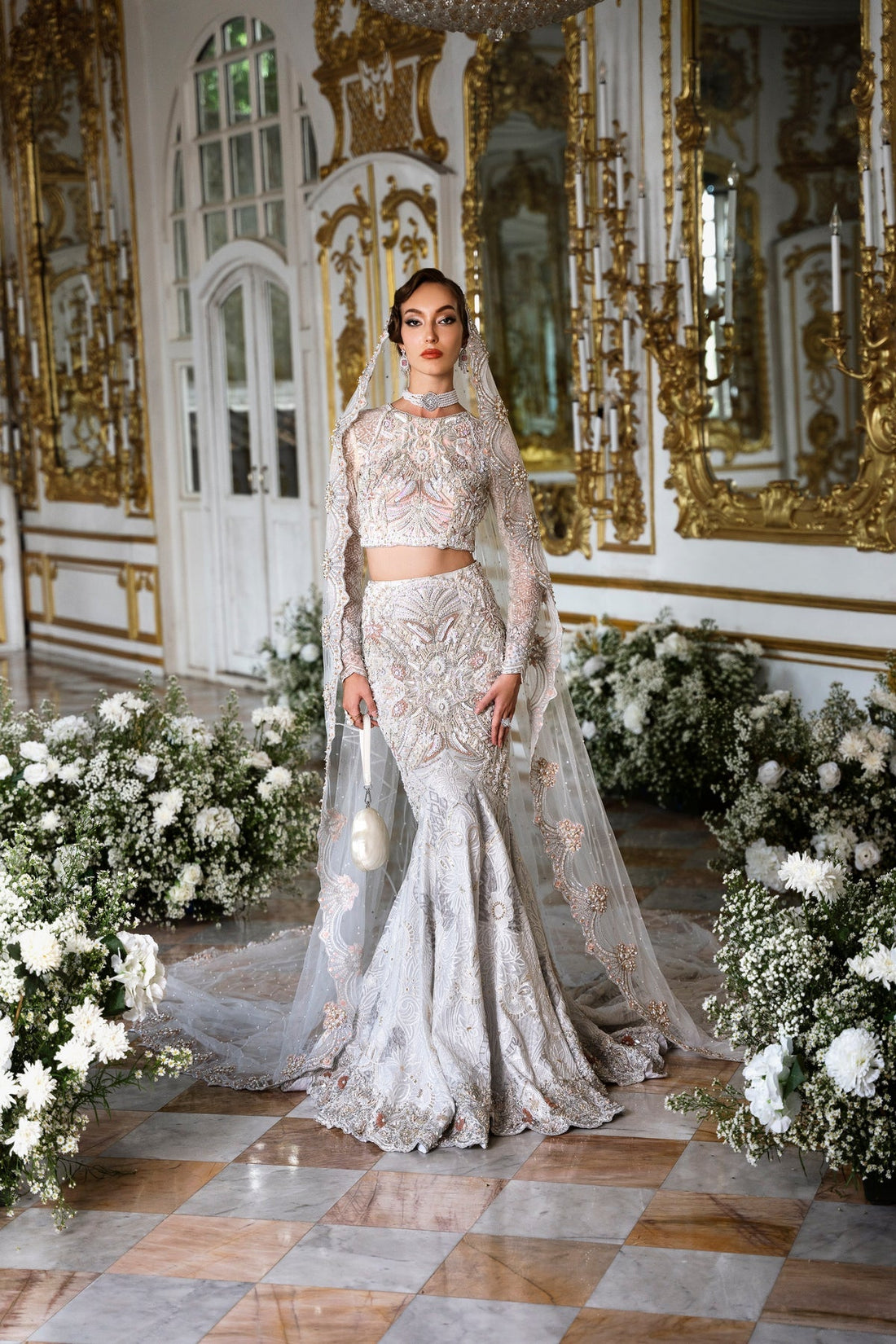 Mysie | Summer Poetique 24 | Sonera - Official Mysie stockist in UK - Sakeena London