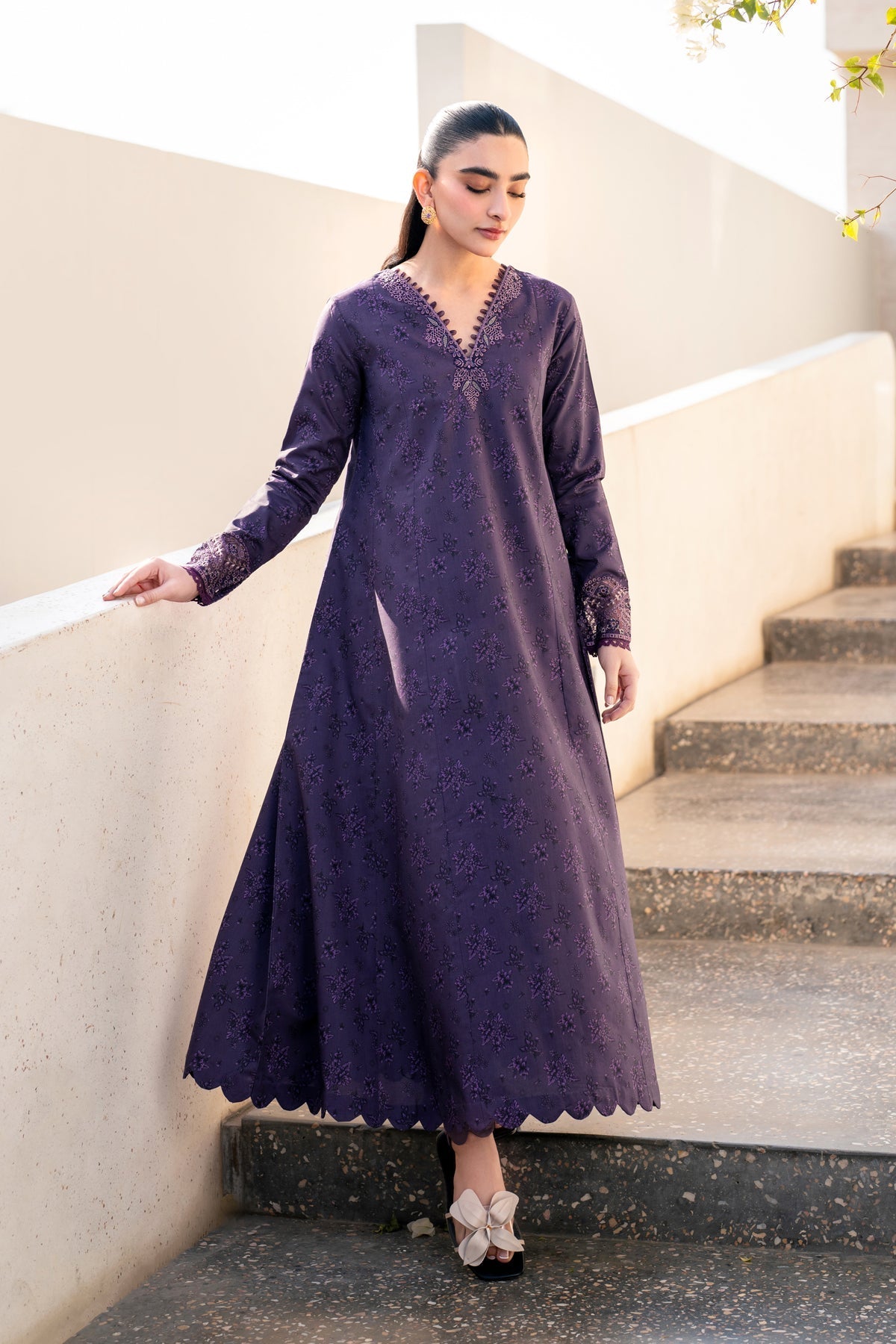 Xenia Formals | Summer Away 25 | BELI - Official Xenia Formals stockist in UK - Sakeena London