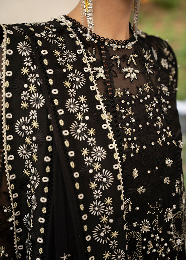 Suffuse | Freeshia Formal | ALIYYAH - Official Suffuse stockist in UK - Sakeena London