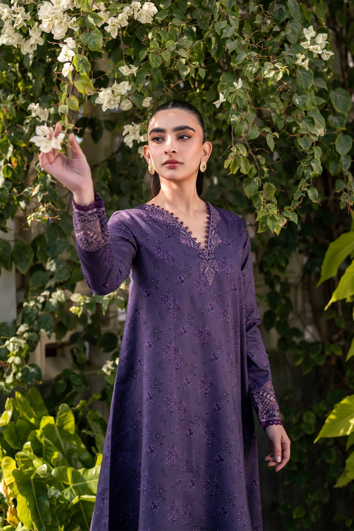 Xenia Formals | Summer Away 25 | BELI - Official Xenia Formals stockist in UK - Sakeena London