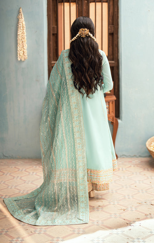 Maya | Dil ki Batain | AEDA - Official Maya stockist in UK - Sakeena London
