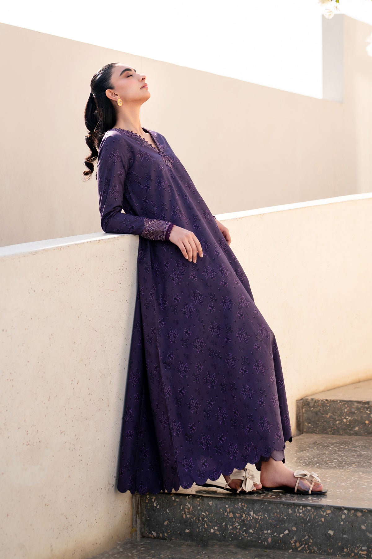 Xenia Formals | Summer Away 25 | BELI - Official Xenia Formals stockist in UK - Sakeena London