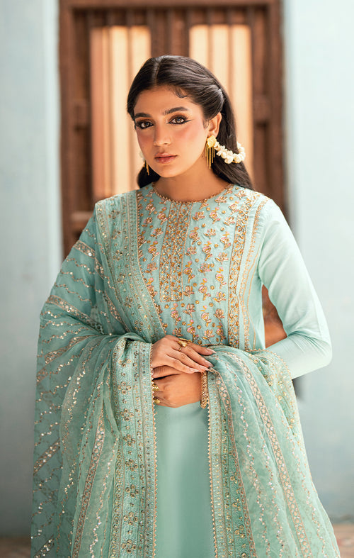 Maya | Dil ki Batain | AEDA - Official Maya stockist in UK - Sakeena London