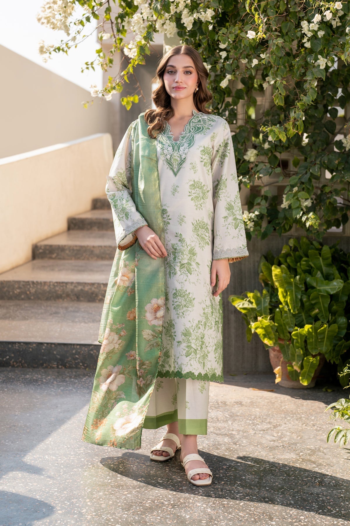 Xenia Formals | Summer Away 25 | MOSS - Official Xenia Formals stockist in UK - Sakeena London