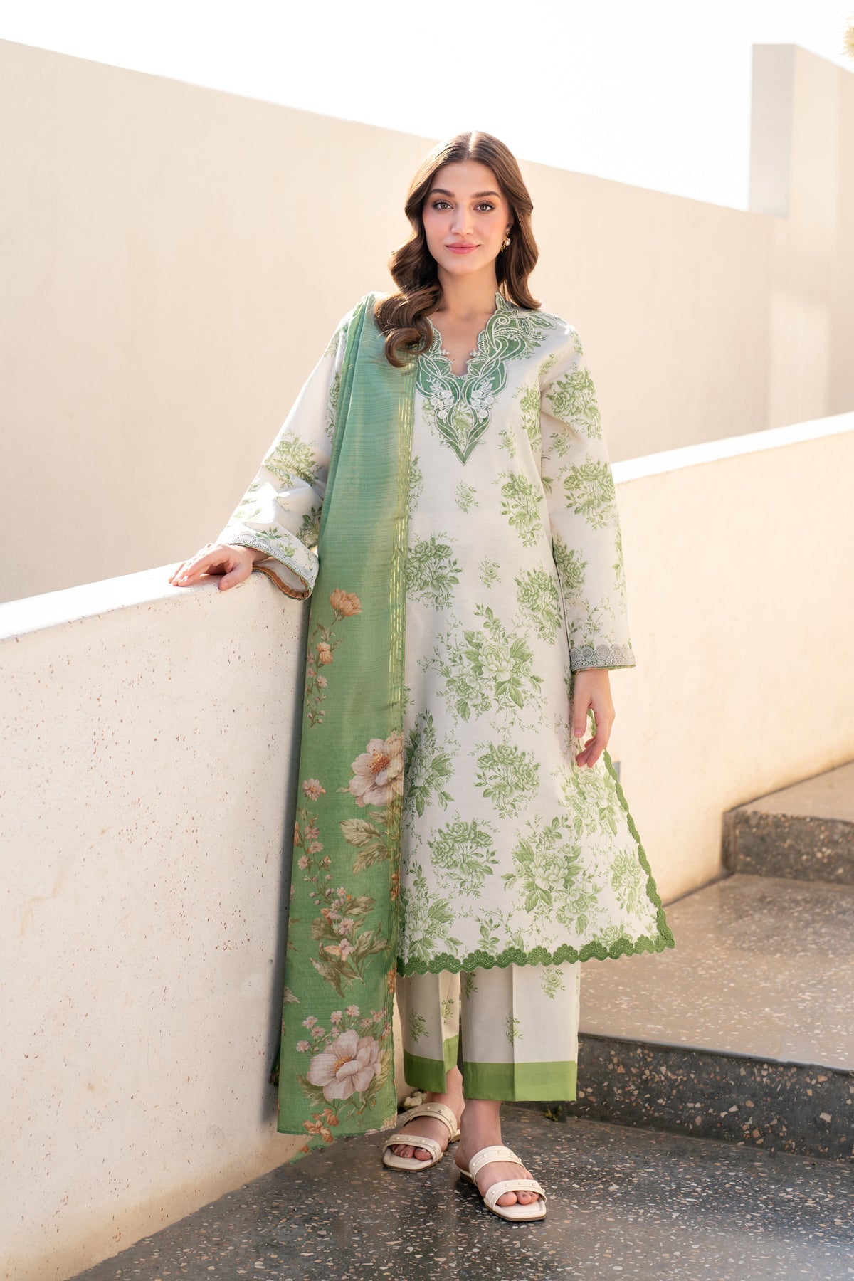 Xenia Formals | Summer Away 25 | MOSS - Official Xenia Formals stockist in UK - Sakeena London