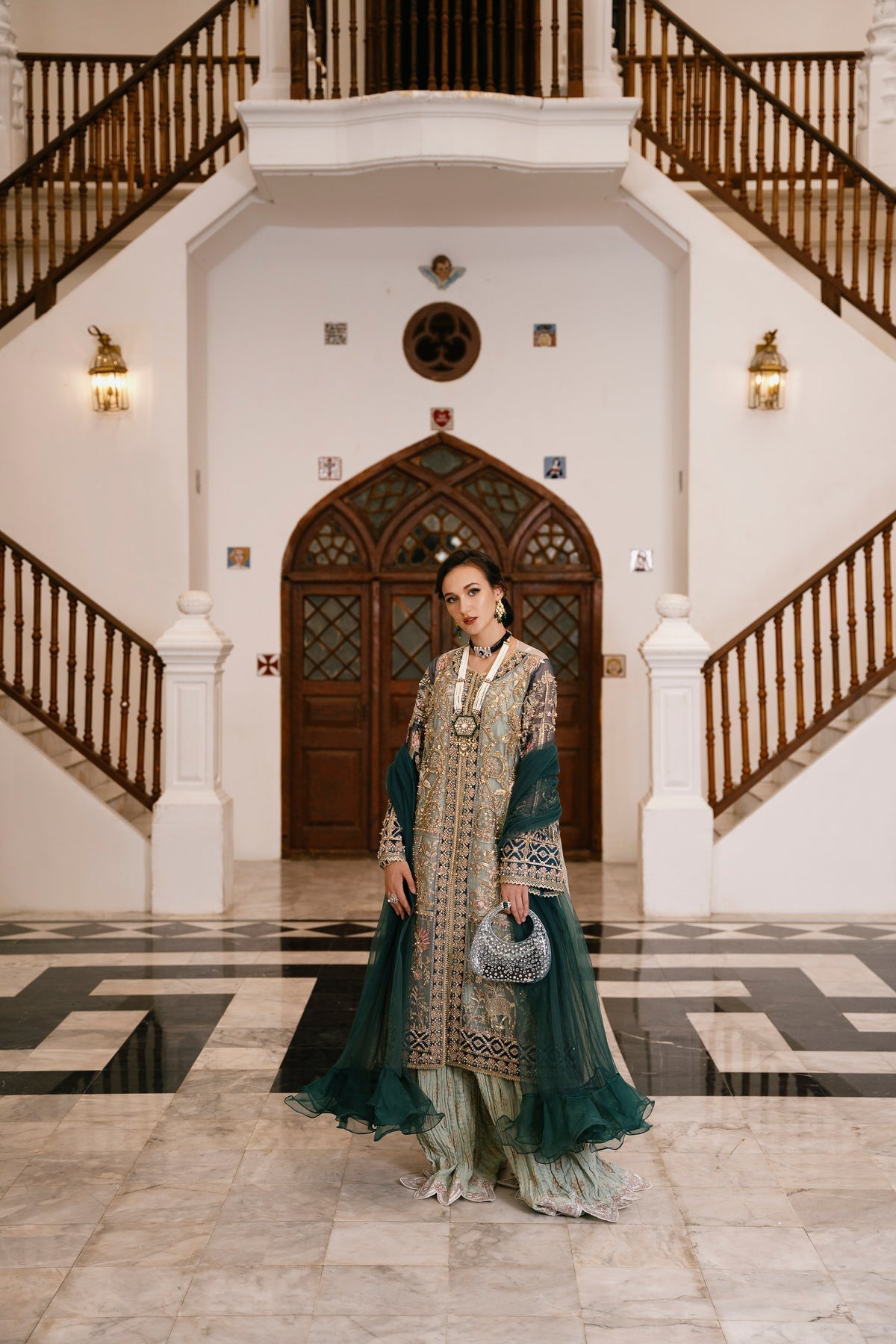 Mysie | Alara formals 24 | RAVEENA - Official Mysie stockist in UK - Sakeena London