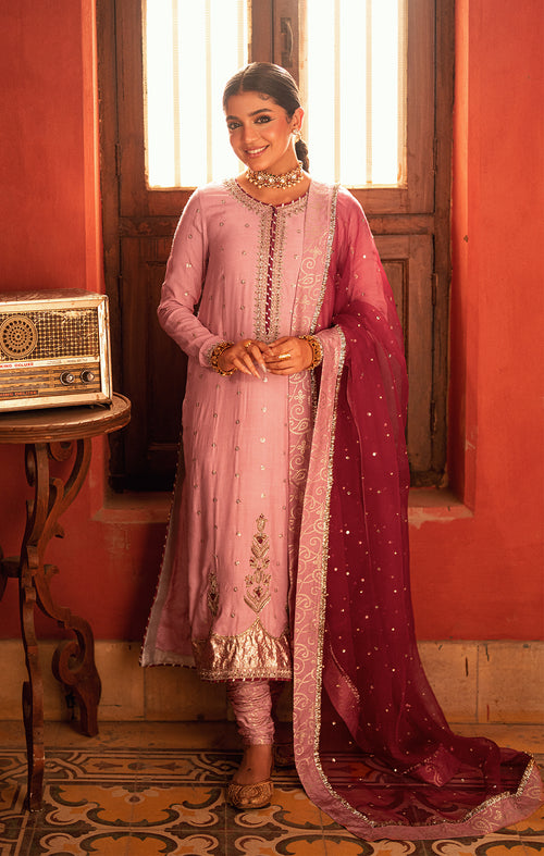 Maya | Dil ki Batain | SUHA - Official Maya stockist in UK - Sakeena London