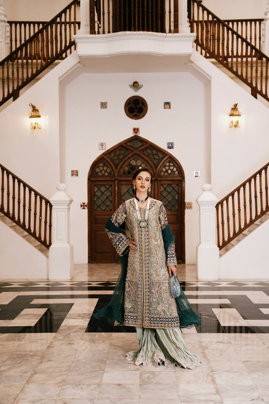 Mysie | Alara formals 24 | RAVEENA - Official Mysie stockist in UK - Sakeena London