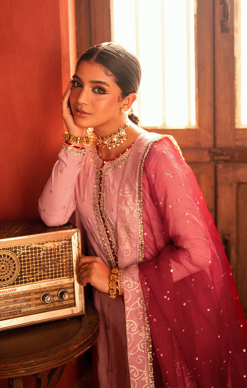Maya | Dil ki Batain | SUHA - Official Maya stockist in UK - Sakeena London