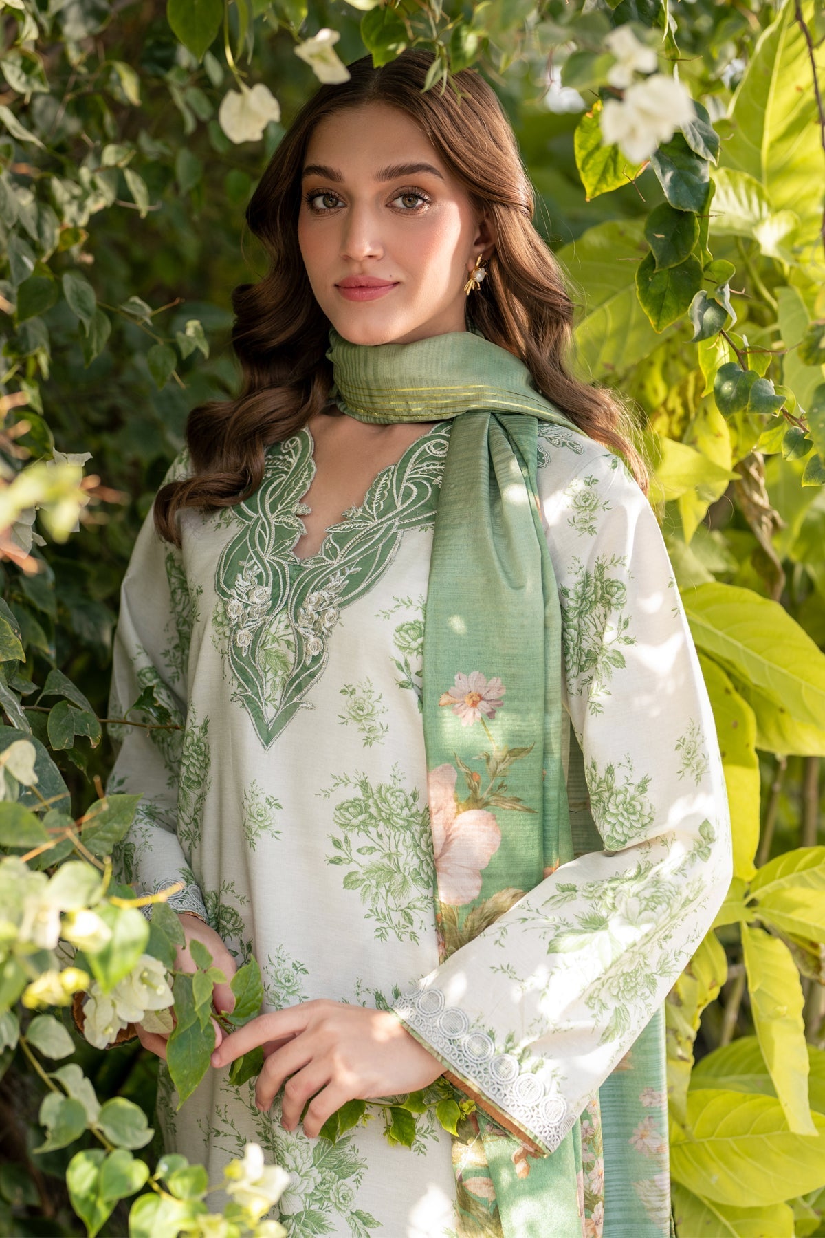 Xenia Formals | Summer Away 25 | MOSS - Official Xenia Formals stockist in UK - Sakeena London